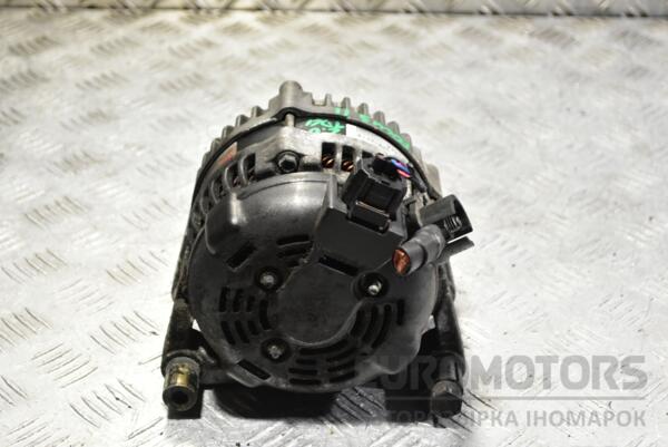 Генератор Ford Focus 2.0tdci (II) 2004-2011 1042102710 325171 - 3