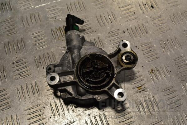 Вакуумный насос Ford Focus 2.0tdci (II) 2004-2011 D1651A 325179 - 2
