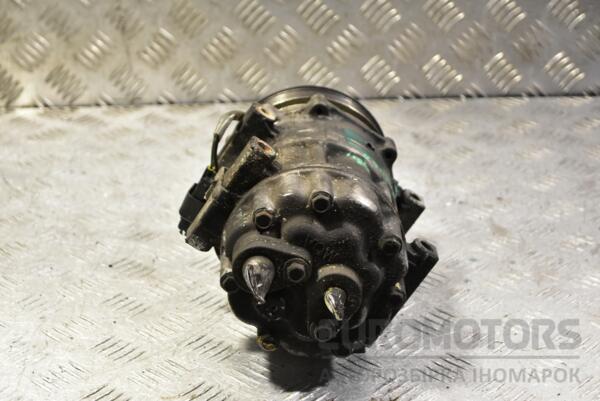 Компрессор кондиционера Ford C-Max 2.0tdci 2003-2010 3M5H19D629HC 325181 - 3
