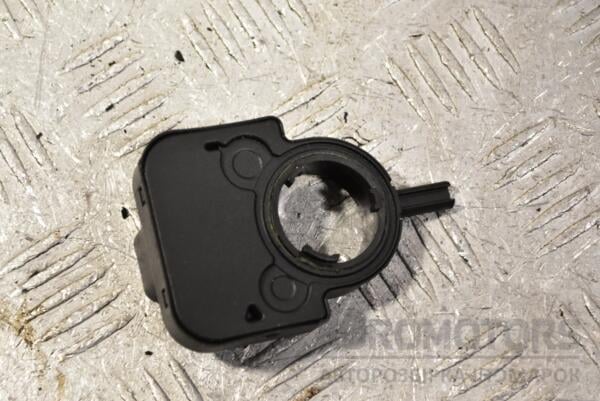 Датчик угла поворота руля Mercedes Vito (W639) 2003-2014 A6395420718 325194 - 2