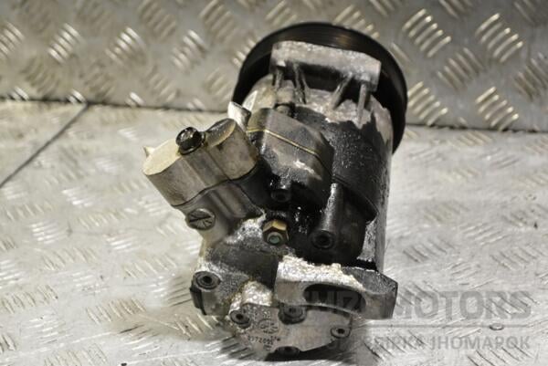 Компресор кондиціонера Opel Insignia 2.0cdti 2008-2017 13250607 325202 - 3