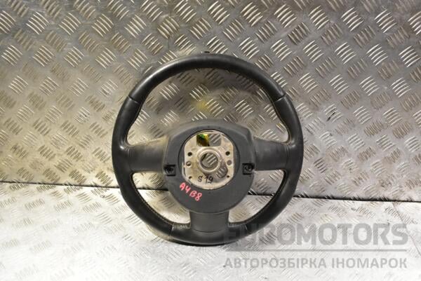 Кермо під Airbag (дефект) Audi A4 (B8) 2007-2015 8K0419091J 325269 - 2