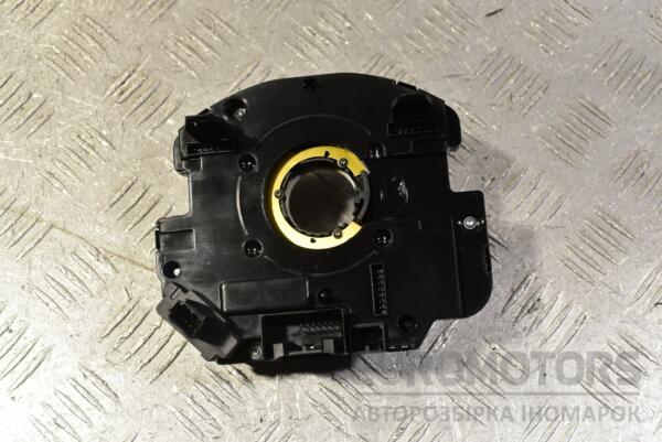 Шлейф Airbag кольцо подрулевое Audi A4 (B8) 2007-2015 8R0953568K 325284 - 2