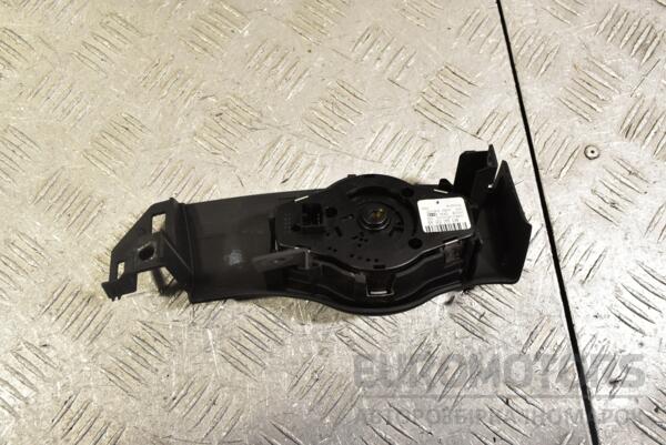Переключатель света фар Audi A4 (B8) 2007-2015 8K0941531AS 325291 - 2