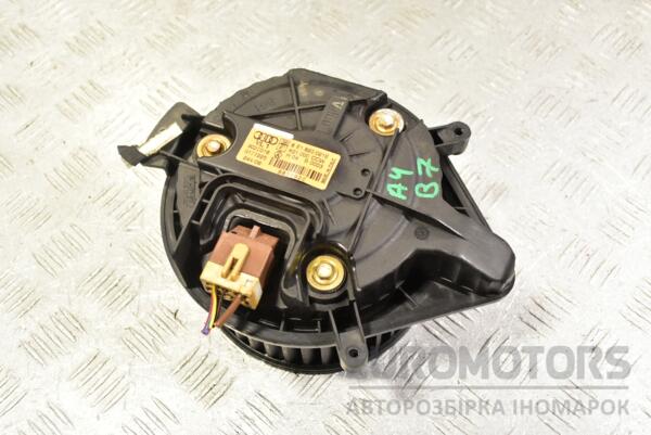 Мотор пічки Audi A4 (B7) 2004-2007 8E1820021E 325307 - 2