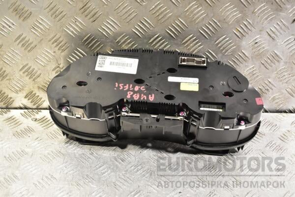Панель приладів Audi A4 3.0tfsi (B8) 2007-2015 8K0920901 325312 - 2