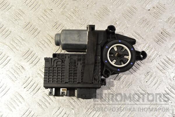 Моторчик стеклоподъемника передний правый Citroen C4 Picasso 2007-2014 9654087780 325340 - 2