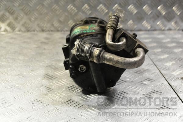 Компресор кондиціонера Opel Meriva 1.7cdti 2003-2010 24421642 325352 - 3
