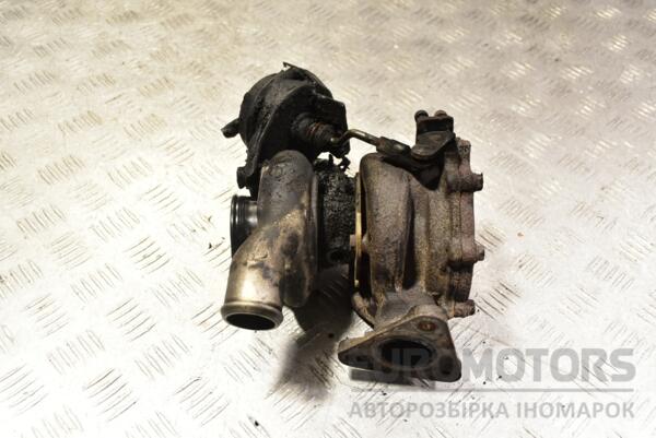 Турбина Opel Combo 1.7cdti 2001-2011 8973000925 325355 - 2