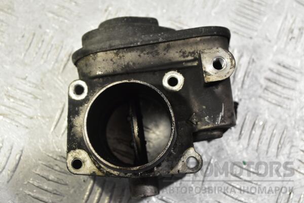 Дросельна заслінка електрична Opel Meriva 1.7cdti 2003-2010 8973002310 325360 - 2