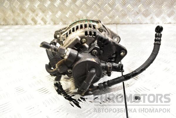 Генератор Opel Combo 1.7cdti 2001-2011 210890A 325362 - 3