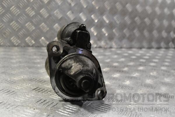 Стартер Opel Combo 1.7cdti 2001-2011 ST40829Y 325365 - 2