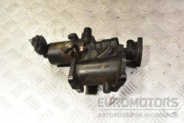 Клапан EGR электрический Opel Meriva 1.7cdti 2003-2010 8973550420 325368 - 2
