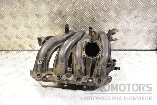 Колектор впускний пластик VW Polo 1.4 16V 2001-2009 036129709GT 325378 - 2
