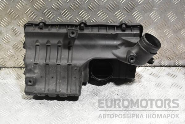Корпус воздушного фильтра VW Polo 1.4 16V 2001-2009 036129611CD 325380 - 2