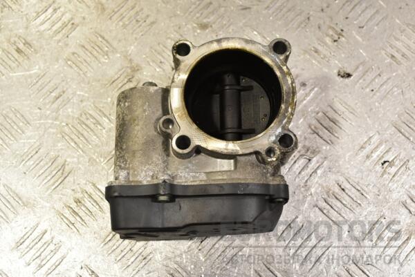 Дросельна заслінка електрична VW Polo 1.4 16V 2001-2009 03C133062C 325383 - 2