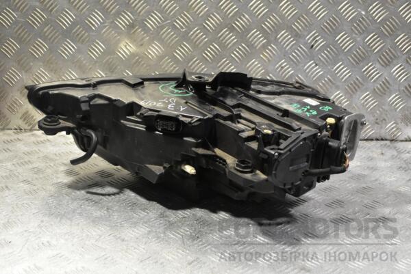 Фара права 15- (дефект) Audi A3 (8V) 2013-2020 8V0941034C 325394 - 2
