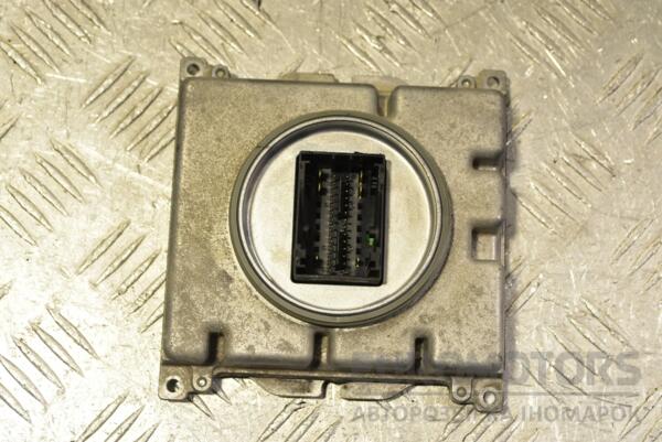 Блок управления светом LED Audi A3 (8V) 2013-2020 7PP941572AC 325397 - 2