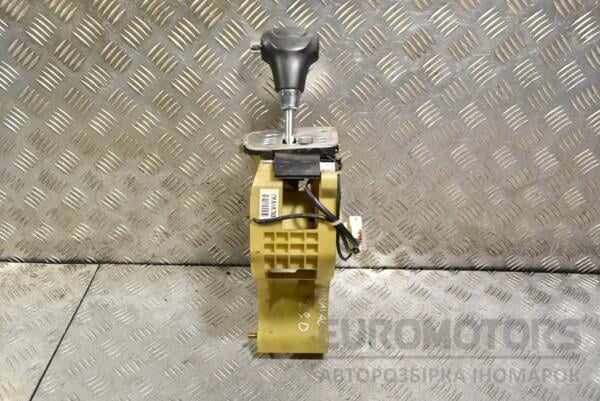 Куліса перемикання АКПП Kia Carnival 2.9crdi 2006-2014 325433 - 2