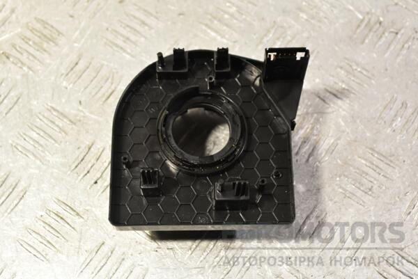 Шлейф Airbag кольцо подрулевое Seat Ibiza 2002-2008 283.396 325449 - 2