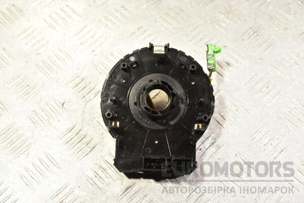 Шлейф Airbag кольцо подрулевое Kia Carnival 2006-2014 325452 - 2