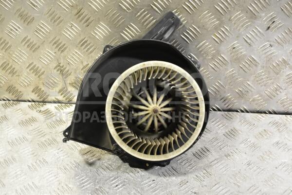 Мотор пічки Skoda Fabia 1999-2007 6Q1820015G 325458 - 1