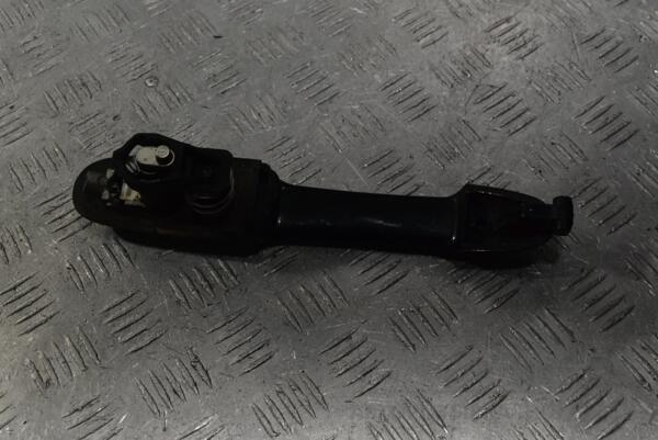 Ручка двери наружная передняя левая Mercedes Vito (W639) 2003-2014 325471 - 2