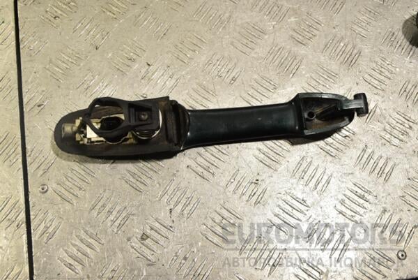 Ручка двері зовнішня передня права Mercedes Vito (W639) 2003-2014 325473 - 2