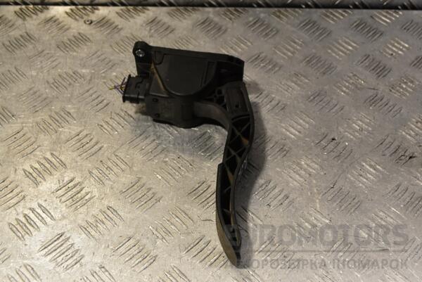 Педаль газа электр пластик Mercedes Vito (W639) 2003-2014 0280755023 325481 - 2