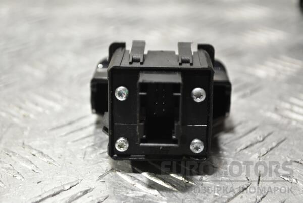 Кнопка ручного гальма Citroen C4 Picasso 2007-2014 96597938ZD 325493 - 2