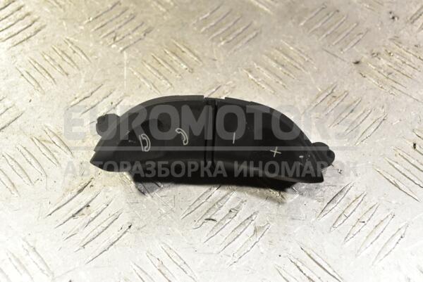 Кнопки керма праві Mercedes Vito (W639) 2003-2014 A6398200310 325506 euromotors.com.ua