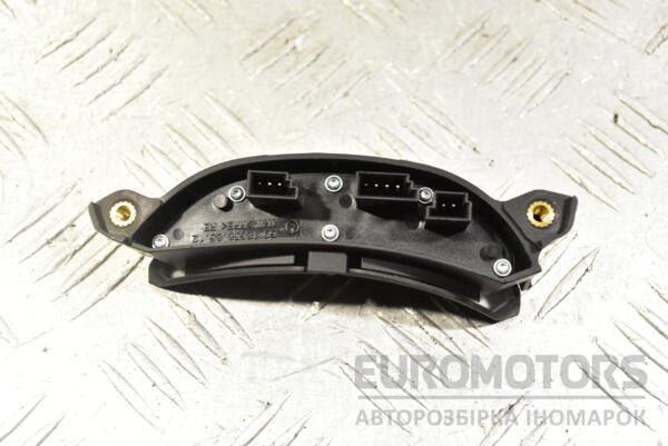 Кнопки керма праві Mercedes Vito (W639) 2003-2014 A6398200310 325506 - 2