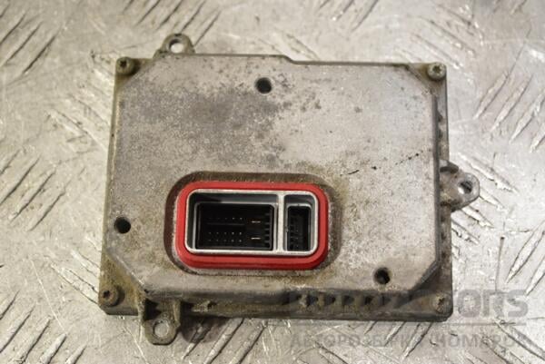 Блок розпалювання розряду фари ксенон Audi A4 (B7) 2004-2007 1307329115 325509 - 2