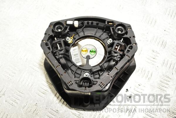 Подушка безпеки кермо Airbag Fiat Punto 1999-2010 7355041350 325514 - 2
