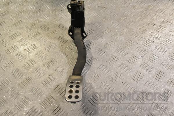 Педаль газу електро пластик Peugeot 207 2006-2013 9681530580 325518 - 2