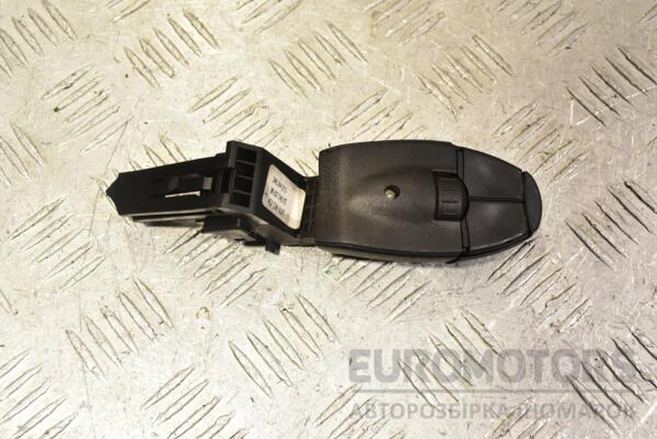 Підрульовий перемикач магнітоли Peugeot 207 2006-2013 96637240XT 325526 - 2