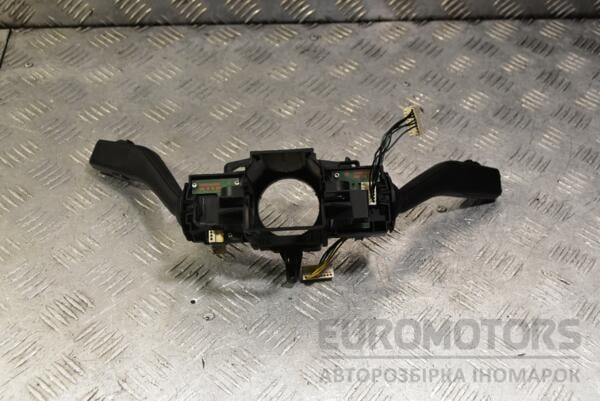 Підрульовий перемикач в зборі VW Golf (VI) 2008-2013 5K0953507BA 325552 - 2