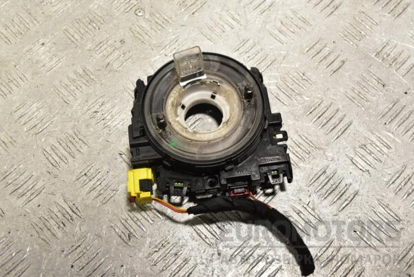 Шлейф Airbag кільце підрульові VW Golf (VI) 2008-2013 5K0953549C 325554 - 2