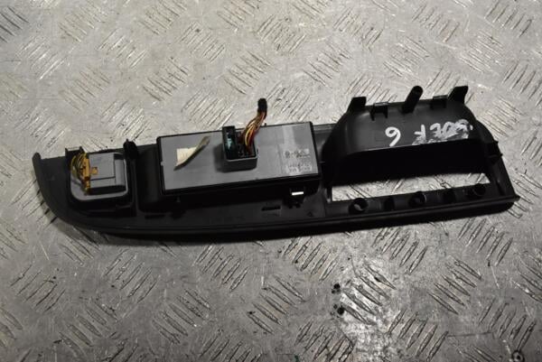 Кнопка регулювання дзеркал VW Golf (VI) 2008-2013 1K0959565K 325570-01 - 2