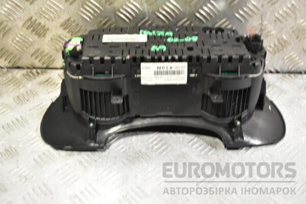 Панель приладів Seat Ibiza 2002-2008 110080105028A 325608 - 2