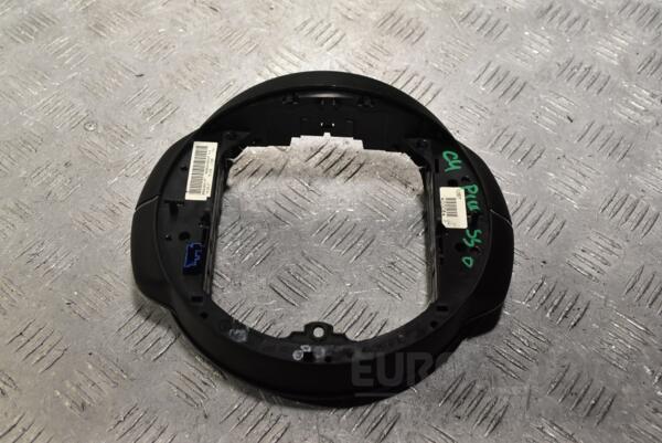Кнопки керма Citroen C4 Picasso 2007-2014 96624941XT 325651 - 2