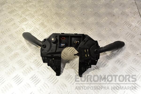 Підрульовий перемикач в зборі Citroen C4 Picasso 2007-2014 96627927XT 325653 - 2