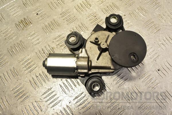 Моторчик стеклоочистителя задний Citroen C4 Picasso 2007-2014 9654115980 325664 - 2