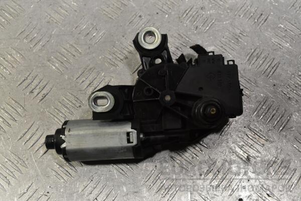 Моторчик склоочисника задній (дефект) Audi A4 (B8) 2007-2015 579705 325677 - 2