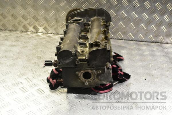 Головка блоку в зборі VW Polo 1.4 16V 2001-2009 036103373AM 325706 - 3