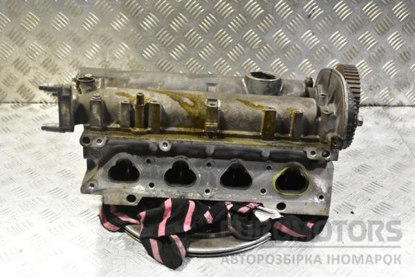 Головка блоку в зборі VW Polo 1.4 16V 2001-2009 036103373AM 325706 - 4