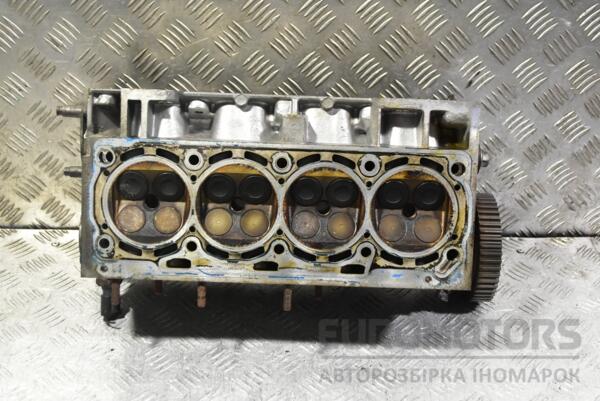 Головка блоку в зборі VW Polo 1.4 16V 2001-2009 036103373AM 325706 - 5