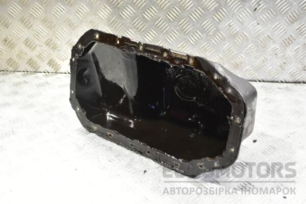 Поддон двигателя масляный VW Polo 1.4 16V 2001-2009 036103601AC 325711 - 2