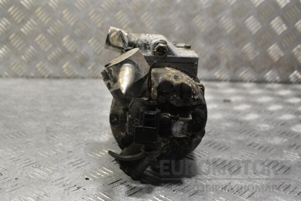 Компресор кондиціонера VW Polo 1.4 16V 2001-2009 6Q0820808D 325731 - 3