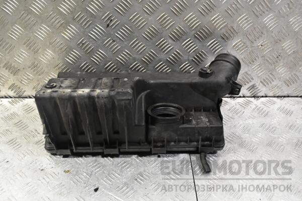 Корпус повітряного фільтра VW Polo 1.4 16V 2001-2009 036129611CD 325741 - 2